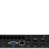Неттоп iRU 310H6ITF,  Intel Core i5 12400,  DDR4 16ГБ, 512ГБ(SSD),  Intel UHD Graphics 730,  без операционной системы,  черный [2031370]